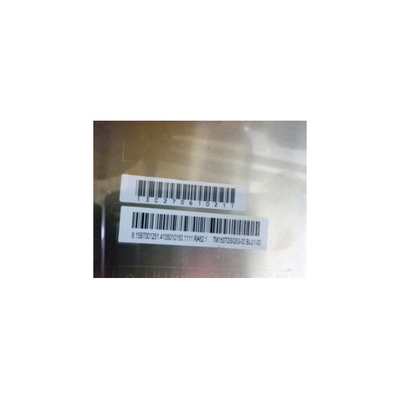 良い値段 TM150TDSG53 15.0インチ 1024*768 TFT LCD モジュール インダストリアル オンライン