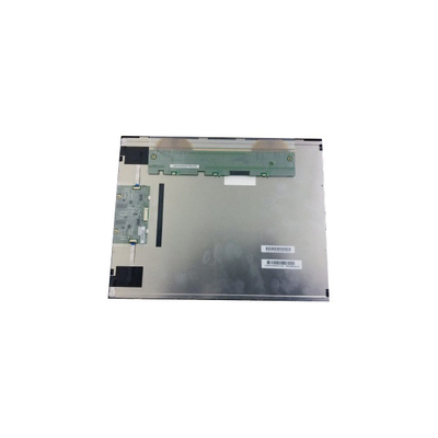 良い値段 新しい 15.0 インチ TM150TDSG59 1024*768 60Hz TFT LCD モジュールディスプレイ オンライン