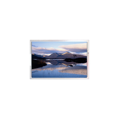 良い値段 ホットセール 1024*768 15.0インチ TM150TDSG70-02 TFT LCD パネル画面 オンライン