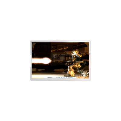 良い値段 TM150TDSG70-71 1024*768 15.0 インチ 300 cd/m2 TFT LCD パネル オンライン