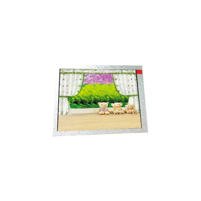良い値段 TM150TDSG71-71 15.0インチ 60Hz TFT LCDスクリーン オンライン
