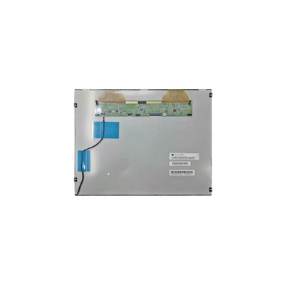 良い値段 オリジナル 15.0 インチ TM150TDSG80 1024*768 60Hz TFT LCD ディスプレイ オンライン