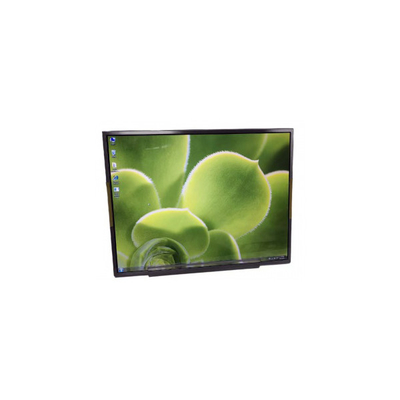 良い値段 新しい 15.0 インチ TM150XDHG01 1600*1200 262K TFT LCD パネル画面 オンライン