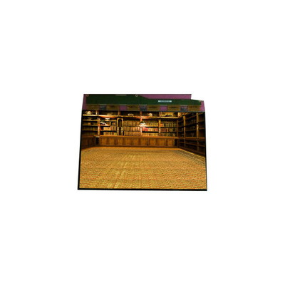 良い値段 ホットセール 1600*1200 TM201XDHP01 20.1インチ LVDS LCDディスプレイ オンライン