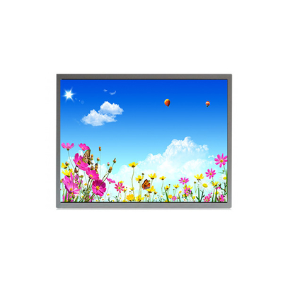 良い値段 新しい 15.0インチ TMS150XG1-23TD 1024*768 60Hz LCDディスプレイパネル オンライン