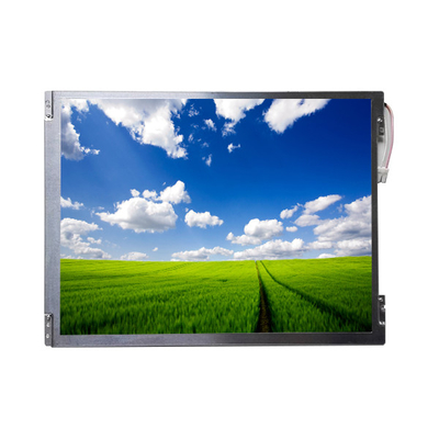 良い値段 TS104SAALC01-00 10.4インチ 800*600 TFT LCD パネル LCDスクリーン オンライン