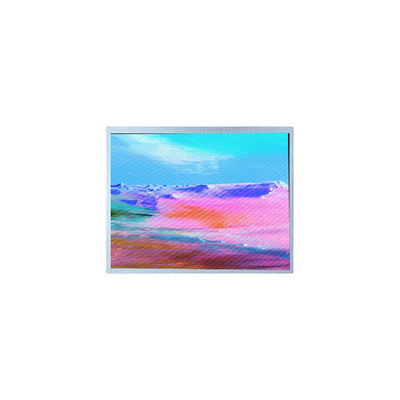 良い値段 P1040XGF1MB10 TIANMA用 10.4インチ TFT LCD パネルディスプレイ オンライン