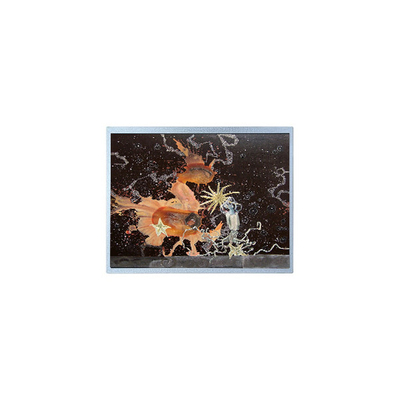 良い値段 12.1インチ P1210WXF1MA00 1280*800 WLED TFT LCD パネル オンライン