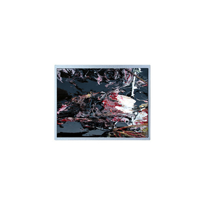 良い値段 P1210WXF1MA01 12.1インチ LVDS TFT LCD パネル モジュール オンライン