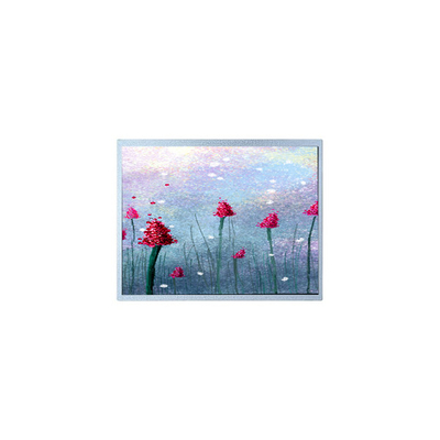 良い値段 新しい 19.0インチ 1280*1024 P1900SXF1MB00 WLED TFT LCD画面部品 オンライン