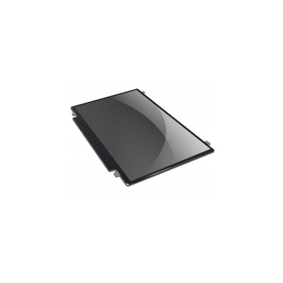 良い値段 熱売 15.6 インチ 1366*768 PT156WHM-N10 LCD パネル 工業用 オンライン