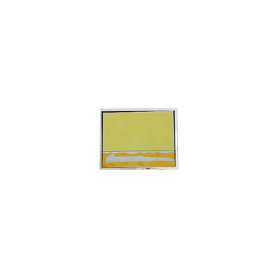 良い値段 CLAA057VA01 5.7インチ 640*480 LCDディスプレイ 産業用 オンライン
