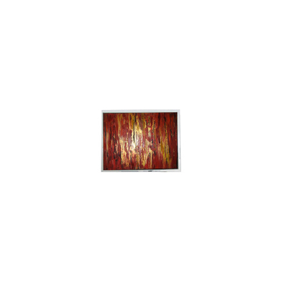 良い値段 HOT SELL 5.7インチ 640*480 CLAA057VA02CT LCDタッチスクリーン オンライン