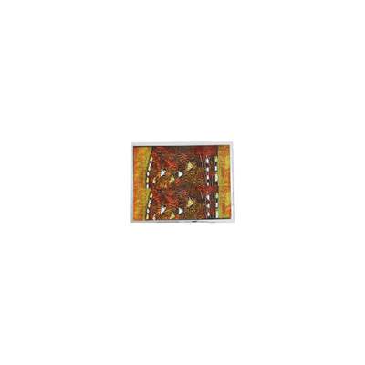 良い値段 新しい5.7インチ CLAA057VC01CT 640*480 40ピンLCDディスプレイ産業用 オンライン