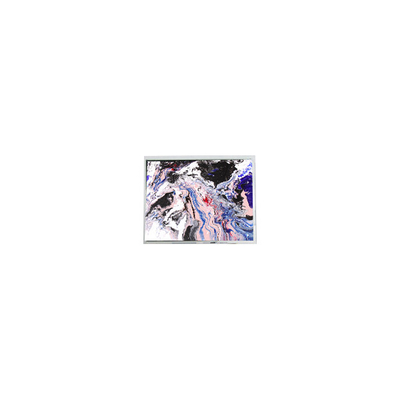 良い値段 CLAA070LD0J CW 800*480 7.0インチ 60ピンLCDディスプレイ オンライン