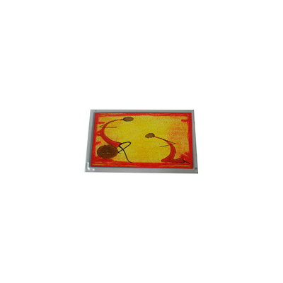 良い値段 CLAA070NJ01CW 7.0インチ 1024*600 60Hz LCD画面 パネルディスプレイ オンライン