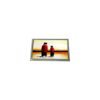 良い値段 7.0インチ CLAA070WP0F XN 800*1280 LVDS LCDスクリーンモジュール オンライン