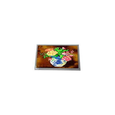 良い値段 HOE SELL 8.0インチ CLAA080WK08 XN 1280*720 LCDスクリーンパーツ オンライン