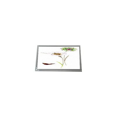 良い値段 CLAA080WQ05 XN 8.0インチ 800*1280 パッド・タブレット用液晶画面 オンライン