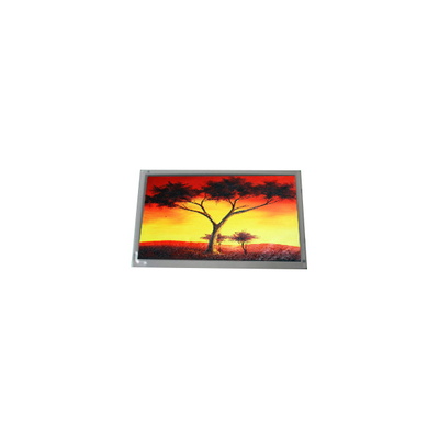 良い値段 オリジナル 10.1インチ CLAA101WH32 CW 1280*800 パッドタブレットのLCDスクリーン オンライン