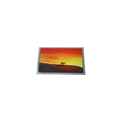 良い値段 CLAA101WM01 XN 1280*720 10.1インチLVDS液晶画面パネル オンライン