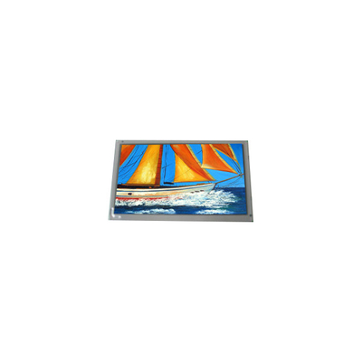 良い値段 新しい1024*600 10.2インチ CLAA102NDA1 CW LCDスクリーンモジュール オンライン