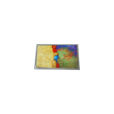 良い値段 CLAA103WA02 XN 1280*480 10.3インチLCDスクリーンモニター部品 オンライン