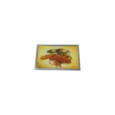 良い値段 CLAA121SP04 800*600 12.1インチ LVDS LCDスクリーン lcdディスプレイモニター オンライン
