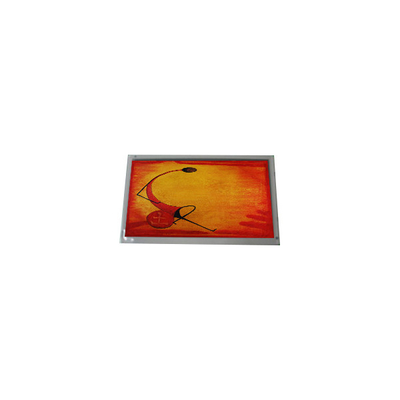 良い値段 CLAA170EC01 CW 1280*1024 17.0インチ 800:1 LCDディスプレイ部品 オンライン