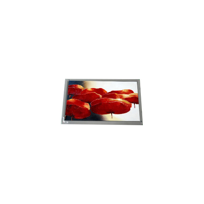 良い値段 640*480 CLAB057VA01CW 5.7インチ液晶ディスプレイ インダストリアル オンライン