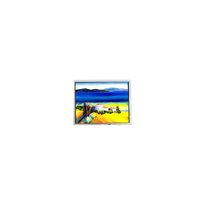 良い値段 HSD050JDW2-C10-0220 800*480 5.0インチ液晶ディスプレイ オンライン