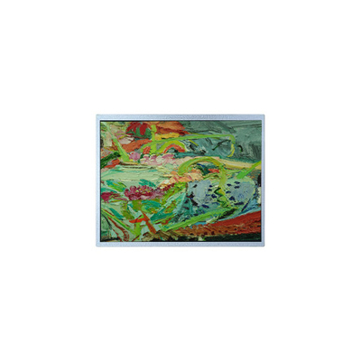 良い値段 オリジナル 21.5 インチ HSD215NUW1-C00 1920*1080 LCD パネル モジュール オンライン