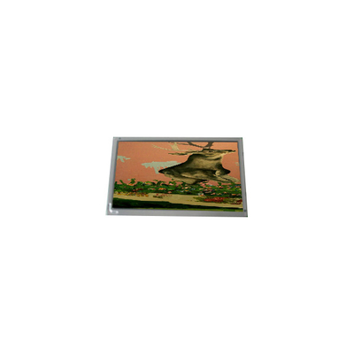 良い値段 7.5インチ 640*480 LCD画面 LCBKET302M2C 70Hz LCDモニター オンライン