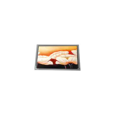良い値段 5.7インチ 320*240 LMBGAZ032P27CKT 70Hz LCDスクリーン モジュール部品 オンライン
