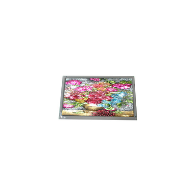 良い値段 LMCJ6S003J17CDP 5.2インチ 240*64 20ピン 70Hz LCD画面モニター オンライン