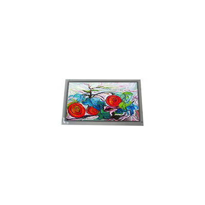 良い値段 9.4インチ LTBSHS702J12CKS 640*480 LCD画面 パネル 工業用 オンライン