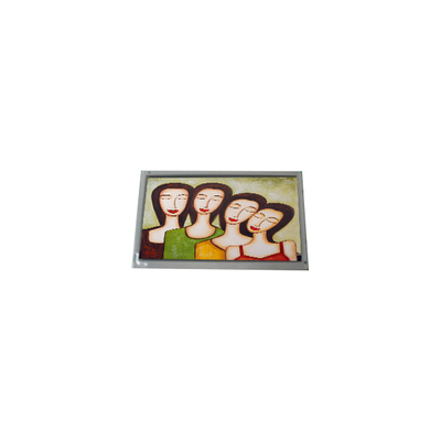 良い値段 オリジナル3.8インチ 240*320 LTC79H202L65KS WLED LCD パネル lcdスクリーン オンライン