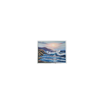 良い値段 ET0350A9DM6 3.5インチ 320*240 LCD画面 パネルディスプレイ PDA用 オンライン