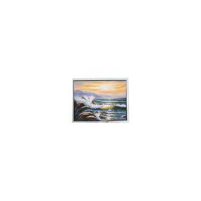 良い値段 新しい3.5インチET0350B0DH6 320*240 LCD画面 タッチパネルディスプレイ オンライン
