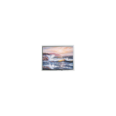 良い値段 高品質の3.5インチ320*240 ET0350G0DH6 LCD画面 パネル オンライン
