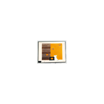 良い値段 オリジナル 480*272 4.3インチ ET0430A2DH6 MP3 PMP用のLCDスクリーン オンライン