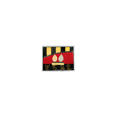 良い値段 2.0インチET020003DMU 176*220 39ピンLCDディスプレイパネル オンライン
