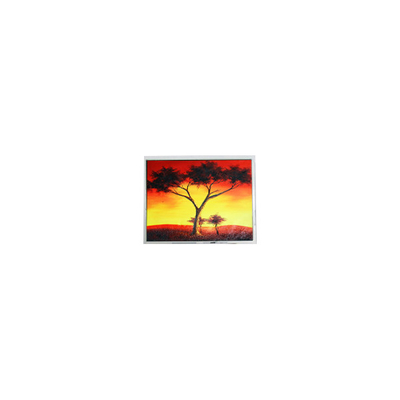 良い値段 ET043005DH6 4.3インチ 480*272 LCD パネル ディスプレイ LCD FOR Industrial オンライン