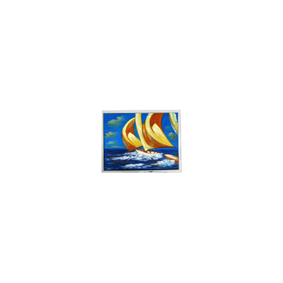 良い値段 ミニ 4.3 インチ ET043080DM6 480*272 LCD パネルモニター オンライン