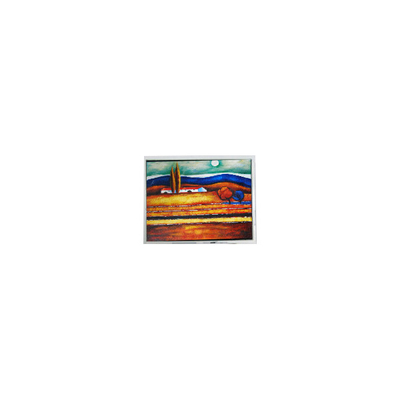 良い値段 320*240 5.7インチ ET057003DM6 500 cd/m2 LCD画面 パネル オンライン