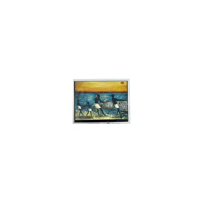 良い値段 ET057007DHU 640*480 5.7インチのLCDタッチパネル画面 産業用 オンライン