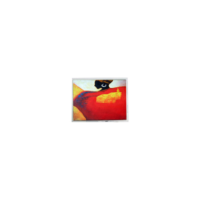 良い値段 新しい800*480 7.0インチ ET070001DH6 262K LCD画面 オンライン