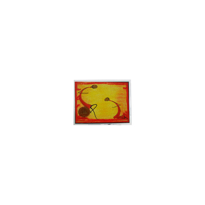 良い値段 オリジナル 1024*600 ET101000DM6 10.1インチ LVDS LCD画面 パネル オンライン