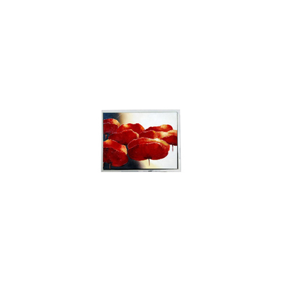 良い値段 オリジナル640*480 ETM057010BDHU 5.7インチ40ピンLCDスクリーンモニター オンライン