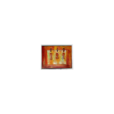 良い値段 オリジナル 12.1インチ ETML121000DHA 1280*800 LVDS LCDスクリーン オンライン